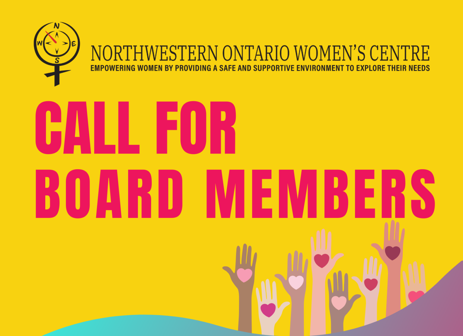 we-re-recruiting-new-board-members-northwestern-ontario-women-s-centre